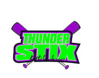 Thunder svg #4, Download drawings