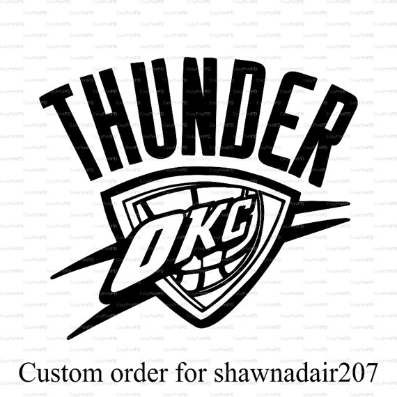 Thunder svg #2, Download drawings