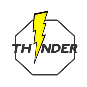 Thunder svg #3, Download drawings
