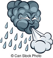 Thunderstorm clipart #18, Download drawings