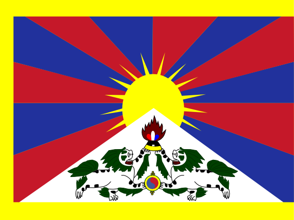 Tibet clipart #20, Download drawings