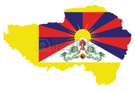 Tibet clipart #15, Download drawings