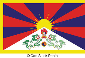 Tibet clipart #17, Download drawings