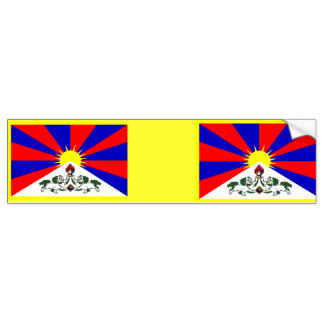Tibet svg #12, Download drawings