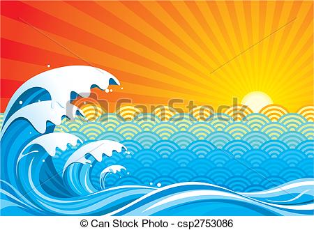 Tides clipart #17, Download drawings