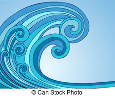 Tides clipart #3, Download drawings