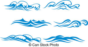 Tide clipart #5, Download drawings