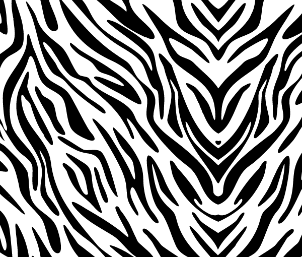 Tiger Print svg #10, Download drawings
