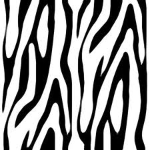 Tiger Print svg #5, Download drawings
