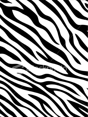 Tiger Print svg #18, Download drawings