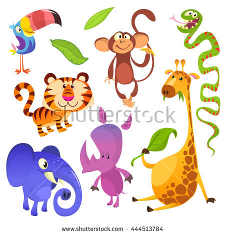 Tiger Snake clipart #6, Download drawings