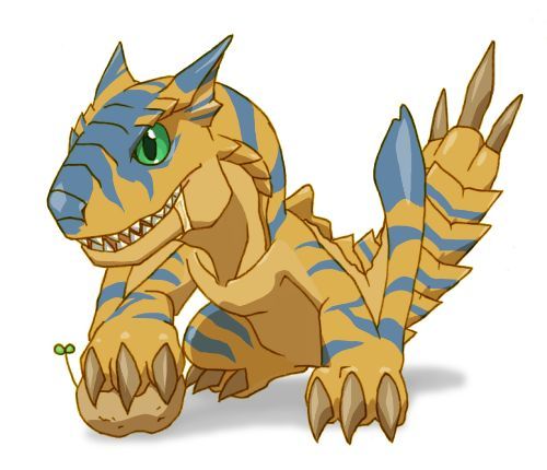 Tigrex clipart #13, Download drawings