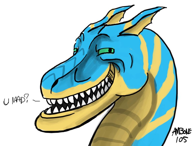 Tigrex clipart #10, Download drawings
