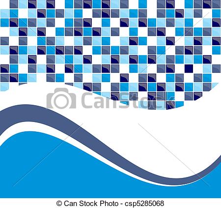 Tiles clipart #9, Download drawings