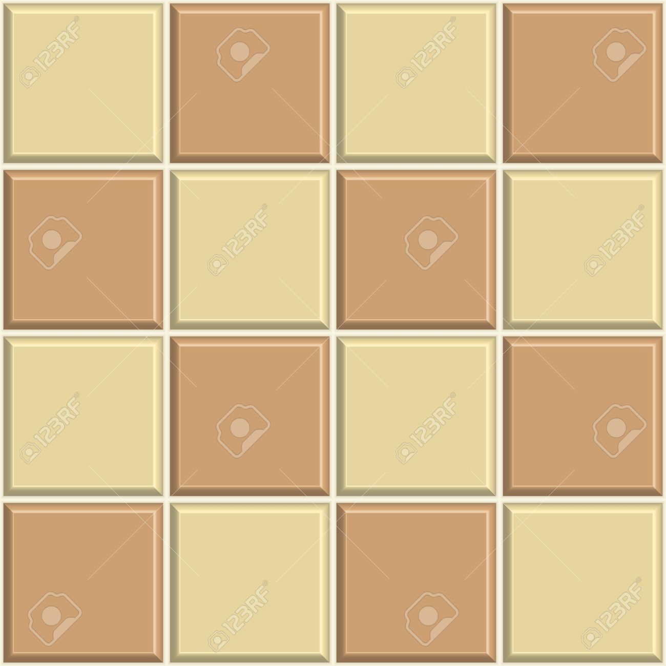 Tiles clipart #6, Download drawings