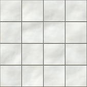 Tiles clipart #8, Download drawings
