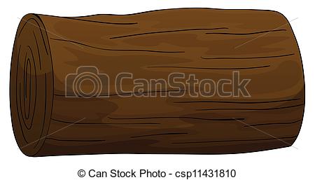 Timber clipart #16, Download drawings