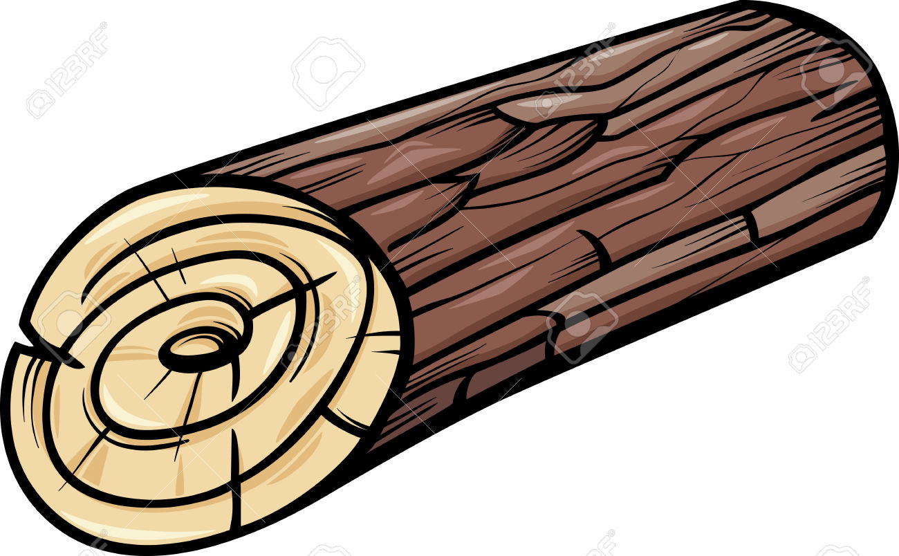 Timber clipart #9, Download drawings