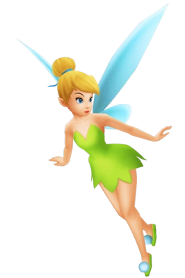 Tinker Bell clipart #17, Download drawings