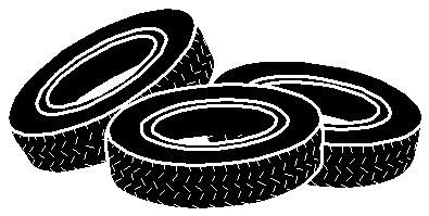Tire clipart #12, Download drawings