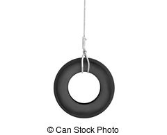 Tire Swing clipart #20, Download drawings