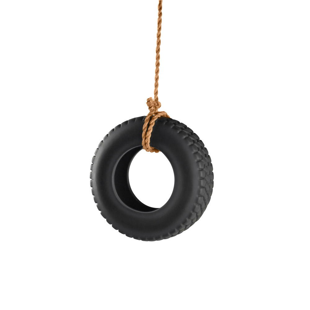 Tire Swing clipart #8, Download drawings