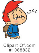 Tired clipart #15, Download drawings