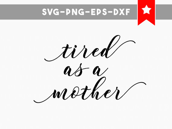 Tired svg #9, Download drawings