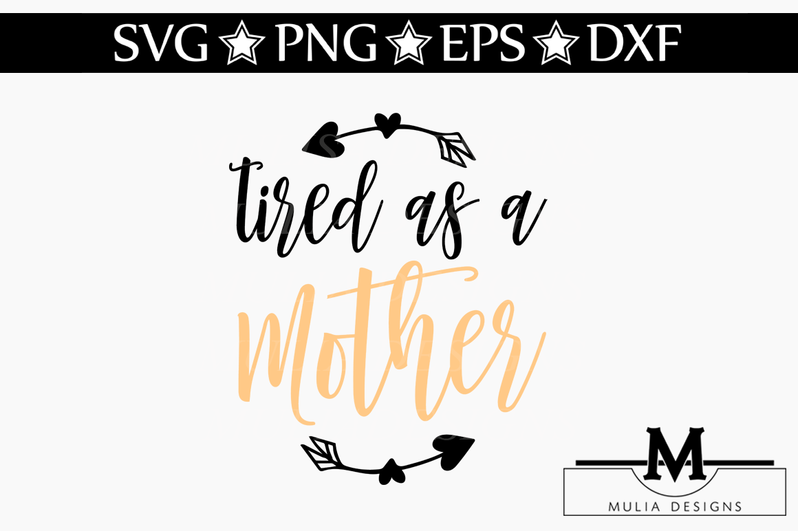 Tired svg #3, Download drawings
