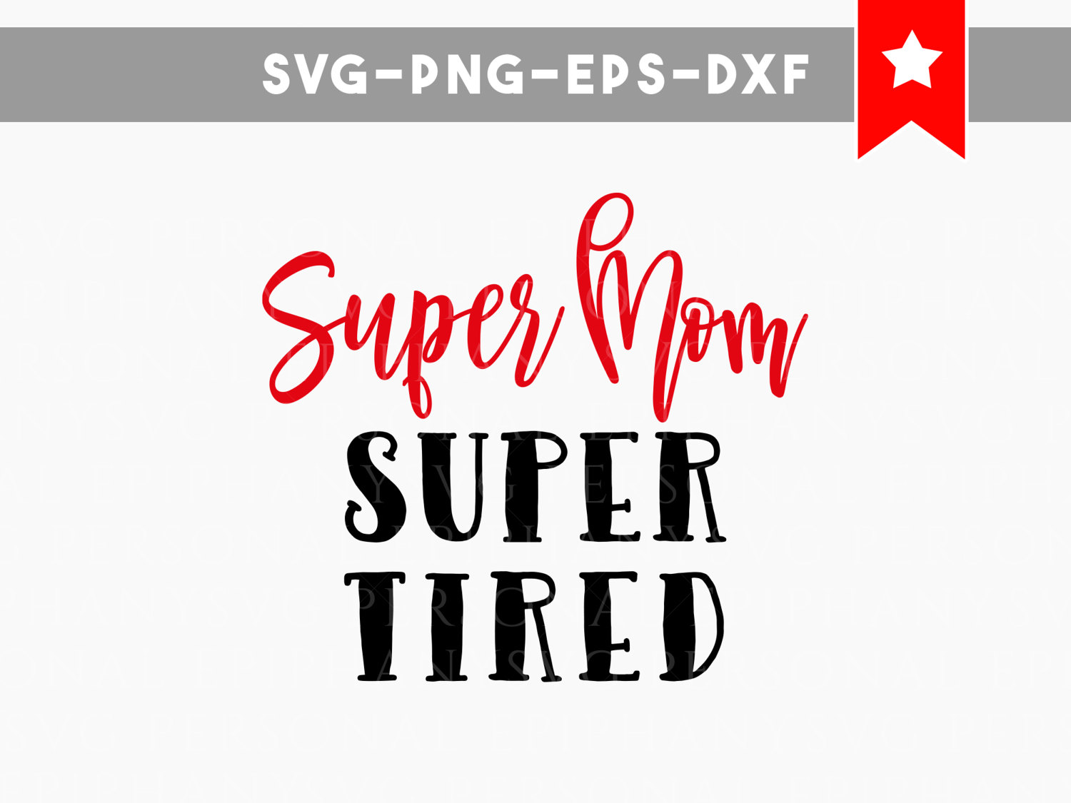 Tired svg #2, Download drawings