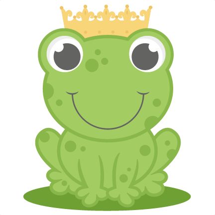 Toad svg #3, Download drawings