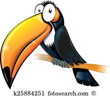Toco Toucan clipart #11, Download drawings