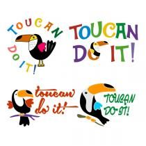 Toco Toucan svg #8, Download drawings