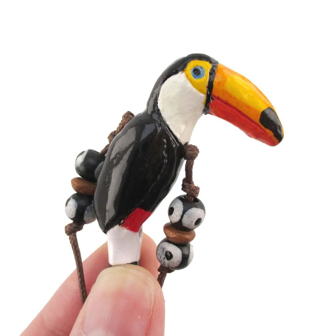 Toco Toucan svg #9, Download drawings