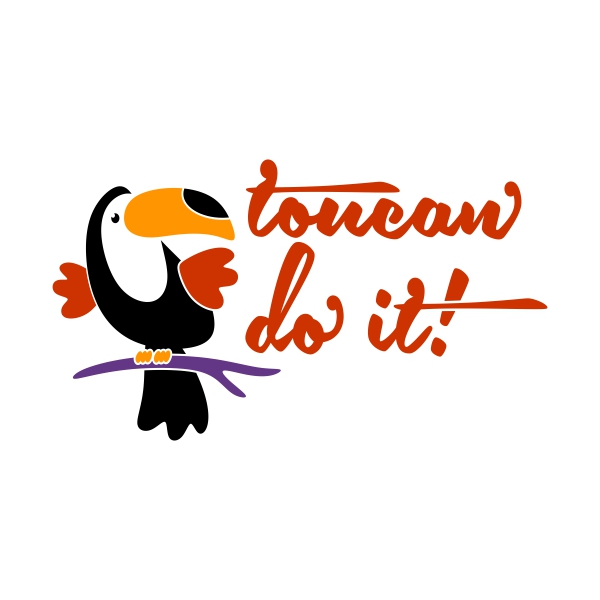 Toco Toucan svg #17, Download drawings