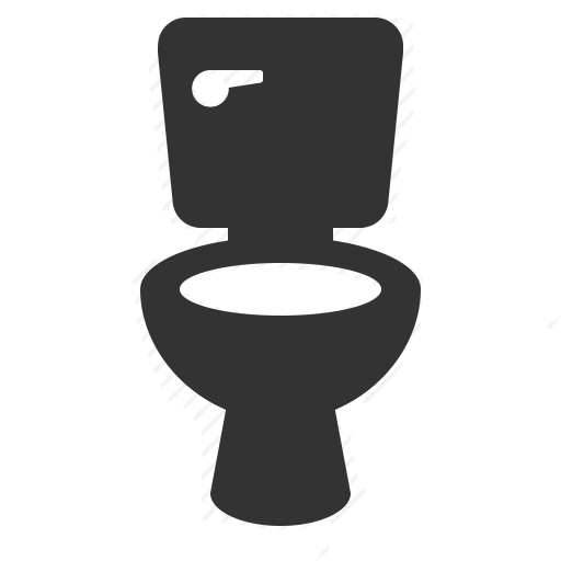 Toilet svg #14, Download drawings