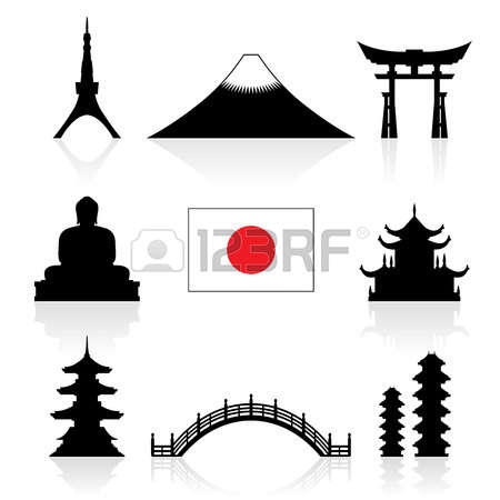 Tokyo clipart #17, Download drawings