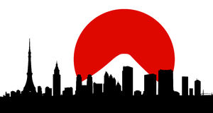 Tokyo clipart #3, Download drawings