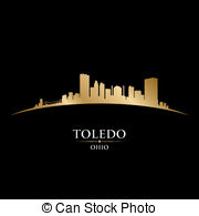 Toledo clipart #16, Download drawings