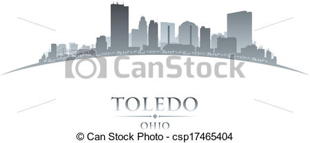 Toledo clipart #1, Download drawings