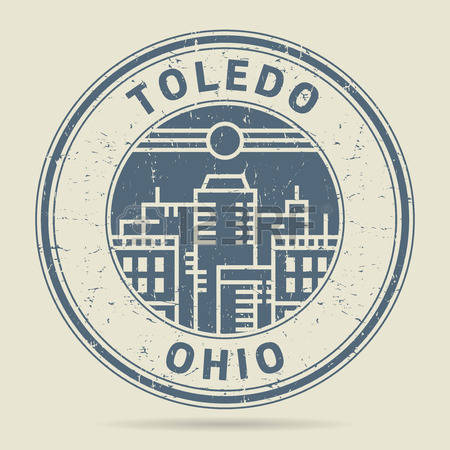 Toledo clipart #10, Download drawings