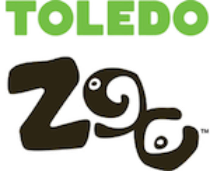 Toledo clipart #6, Download drawings