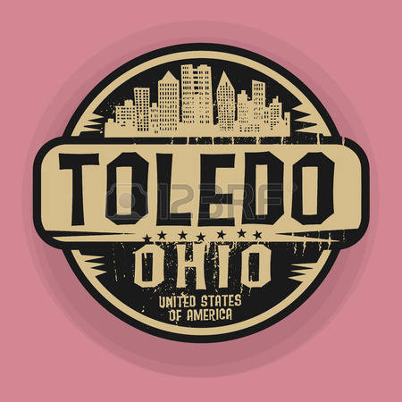 Toledo clipart #18, Download drawings