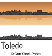 Toledo clipart #8, Download drawings