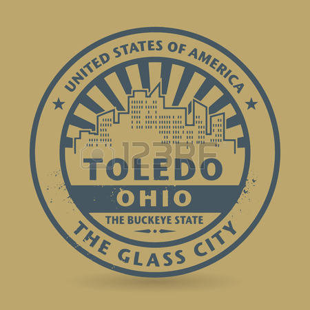 Toledo clipart #20, Download drawings