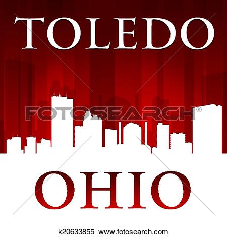 Toledo clipart #12, Download drawings