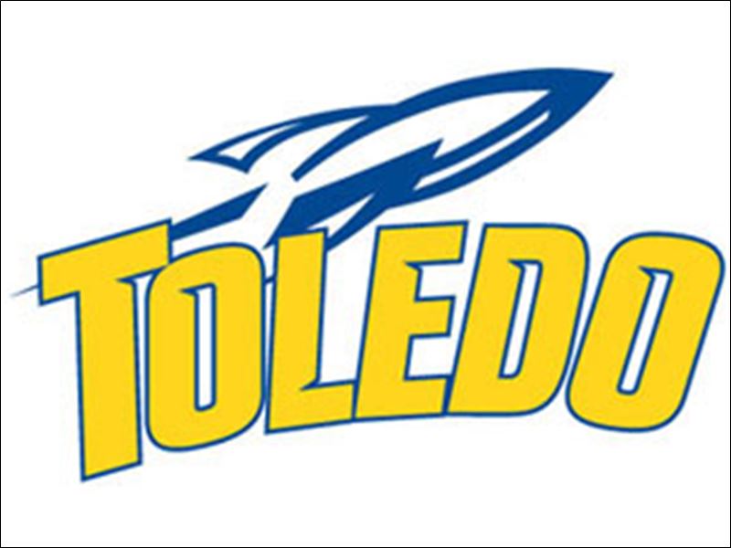 Toledo clipart #4, Download drawings