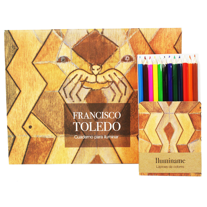 Toledo coloring #9, Download drawings