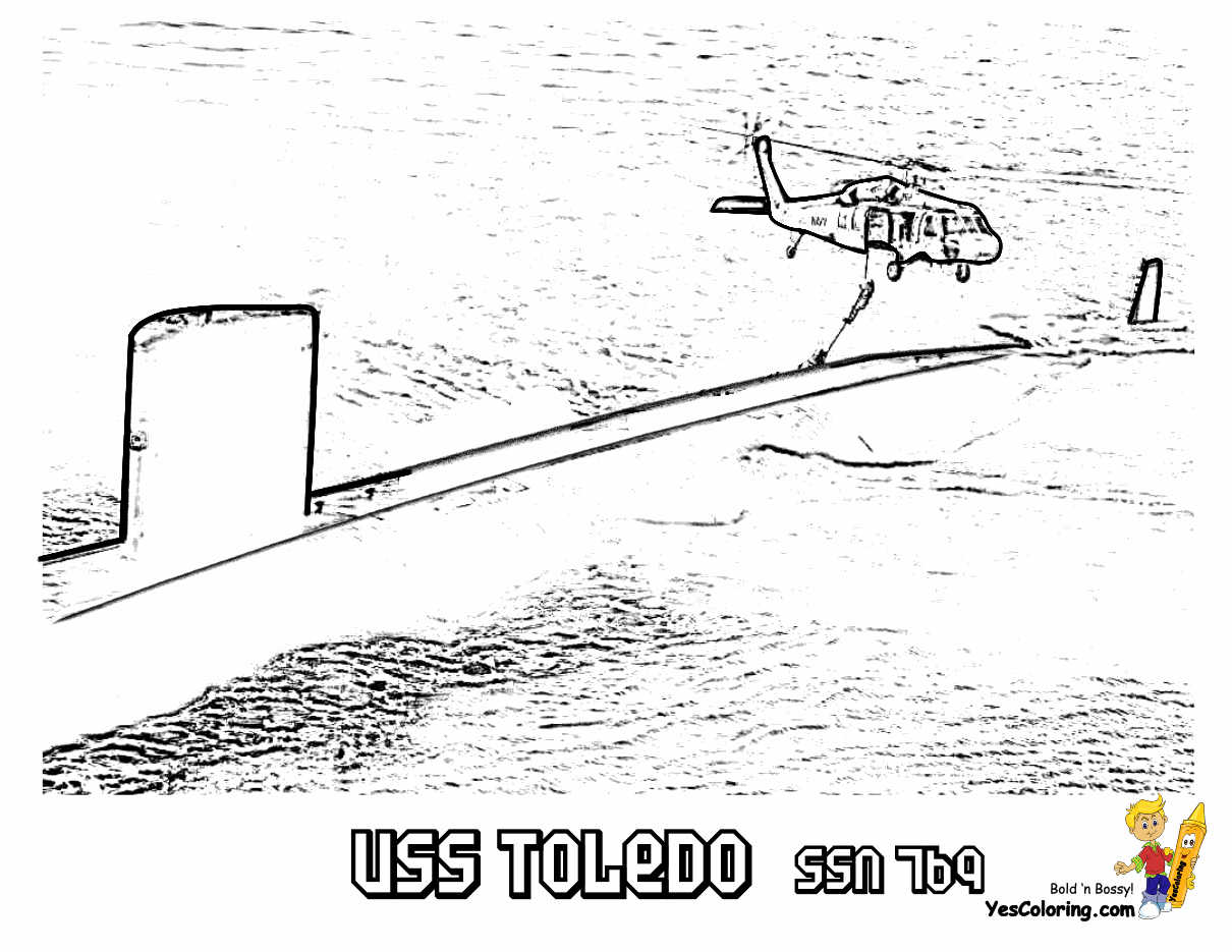 Toledo coloring #13, Download drawings