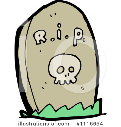 Tombstone clipart #11, Download drawings